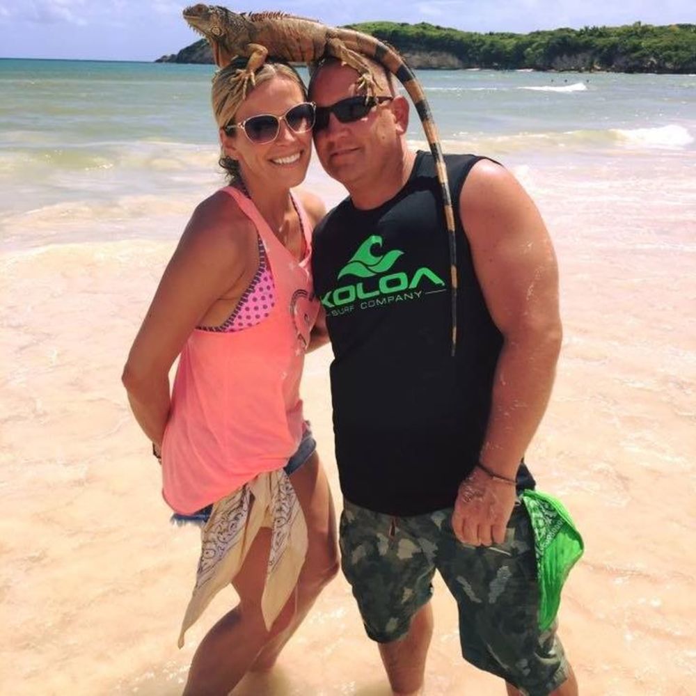 Meet your Posher, Paul